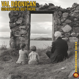 Album Somewhere Out There (Remastered 2024) from 