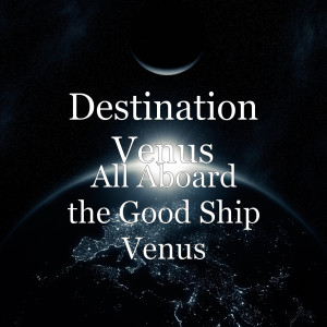Listen to My Best Friend song with lyrics from Destination Venus