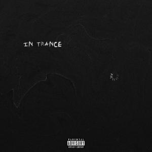 ดาวน์โหลดและฟังเพลง El Código (feat. Mijael) (Explicit) พร้อมเนื้อเพลงจาก Lil Xhino