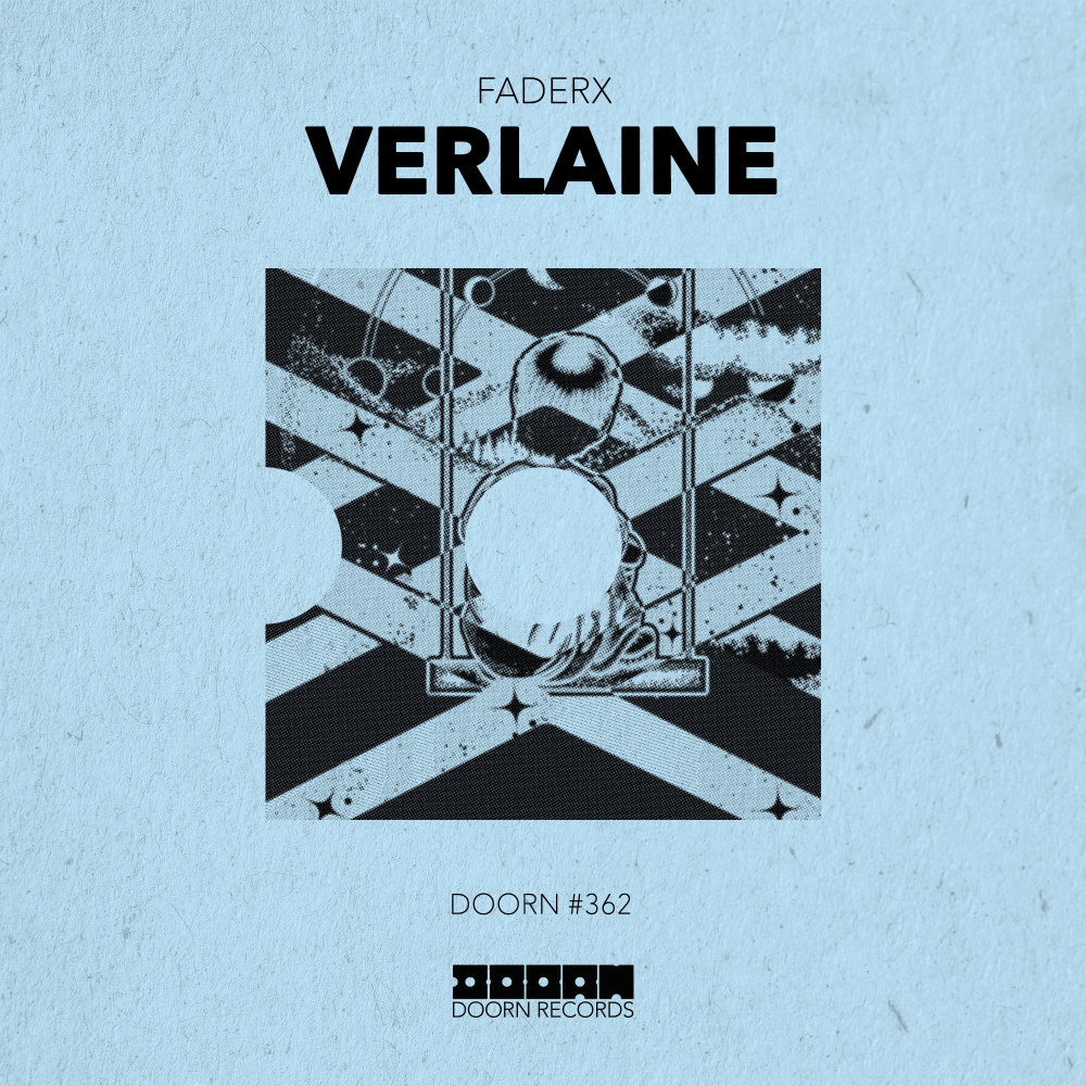 Verlaine (Extended Mix)