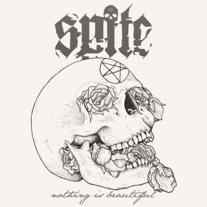 ดาวน์โหลดและฟังเพลง Kill or Be Killed (Explicit) พร้อมเนื้อเพลงจาก Spite
