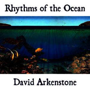 ดาวน์โหลดและฟังเพลง Shark Bay พร้อมเนื้อเพลงจาก David Arkenstone