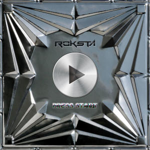 Listen to Litty In The City (feat. Luniz) (Explicit) song with lyrics from Roksta