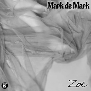 Mark De Mark的專輯Zoe