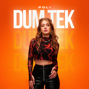 Poli的專輯Dum Tek