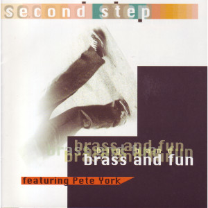 ดาวน์โหลดและฟังเพลง Imagination พร้อมเนื้อเพลงจาก Brass