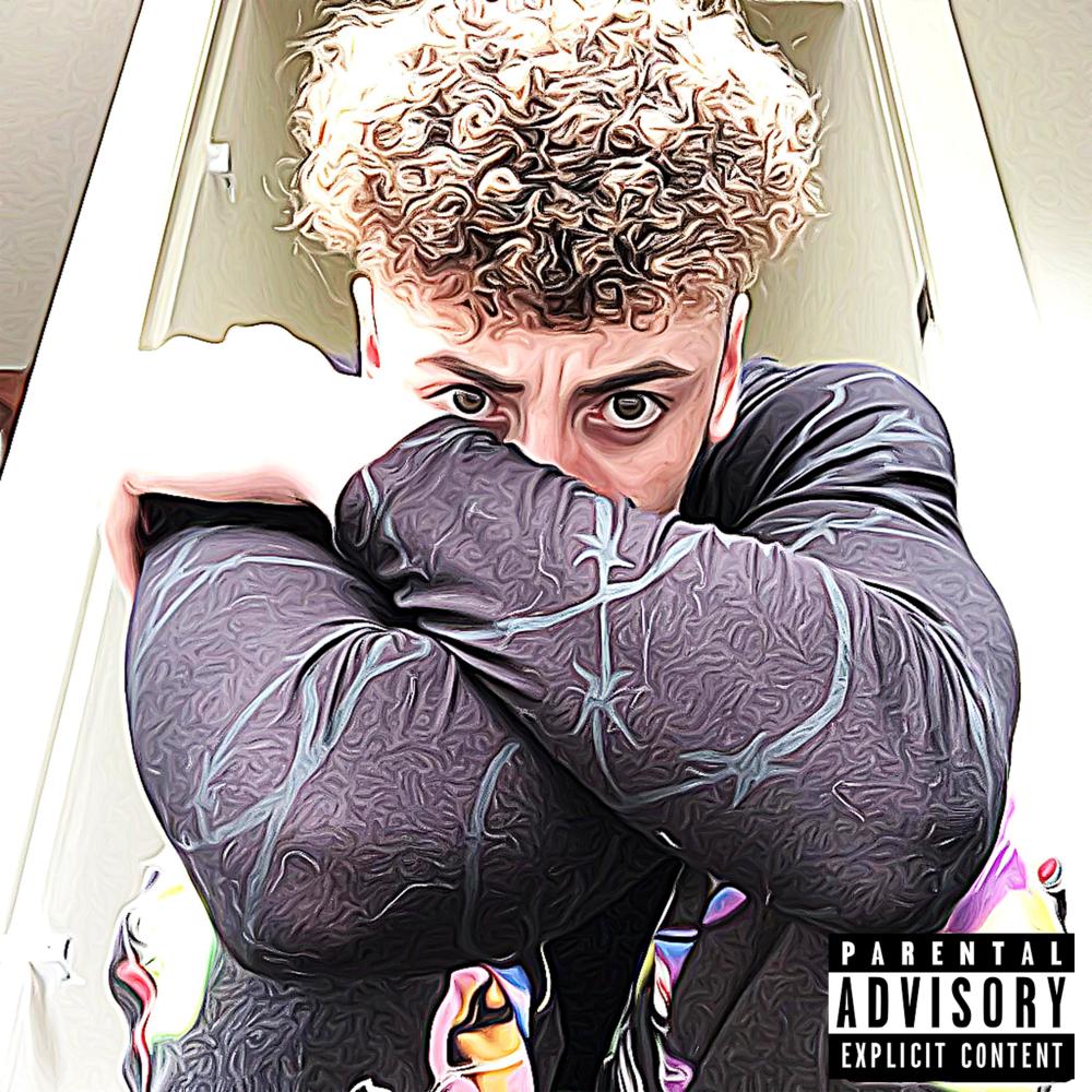 On and On (Explicit)