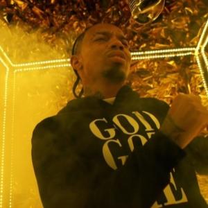 MC 2whanne的專輯Whats going on (Explicit)