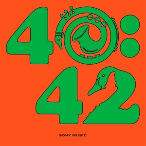 Listen to 2021 (January 5th, to be exact) song with lyrics from Vampire Weekend