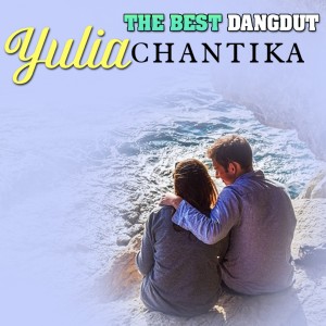 ดาวน์โหลดและฟังเพลง Maning Maning พร้อมเนื้อเพลงจาก Yulia Chantika