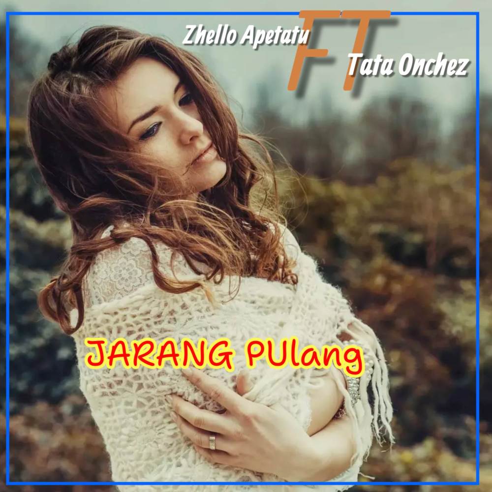 DJ Jarang Pulang (Remix)