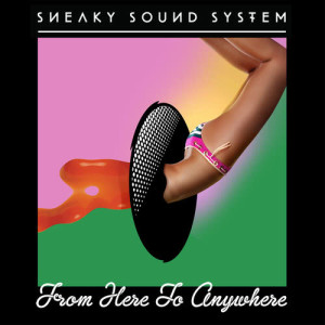 ดาวน์โหลดและฟังเพลง Really Want To See You Again พร้อมเนื้อเพลงจาก Sneaky Sound System