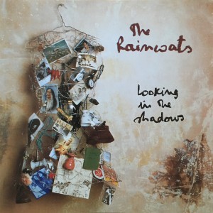 ดาวน์โหลดและฟังเพลง Forgotten Words (其他) พร้อมเนื้อเพลงจาก The Raincoats