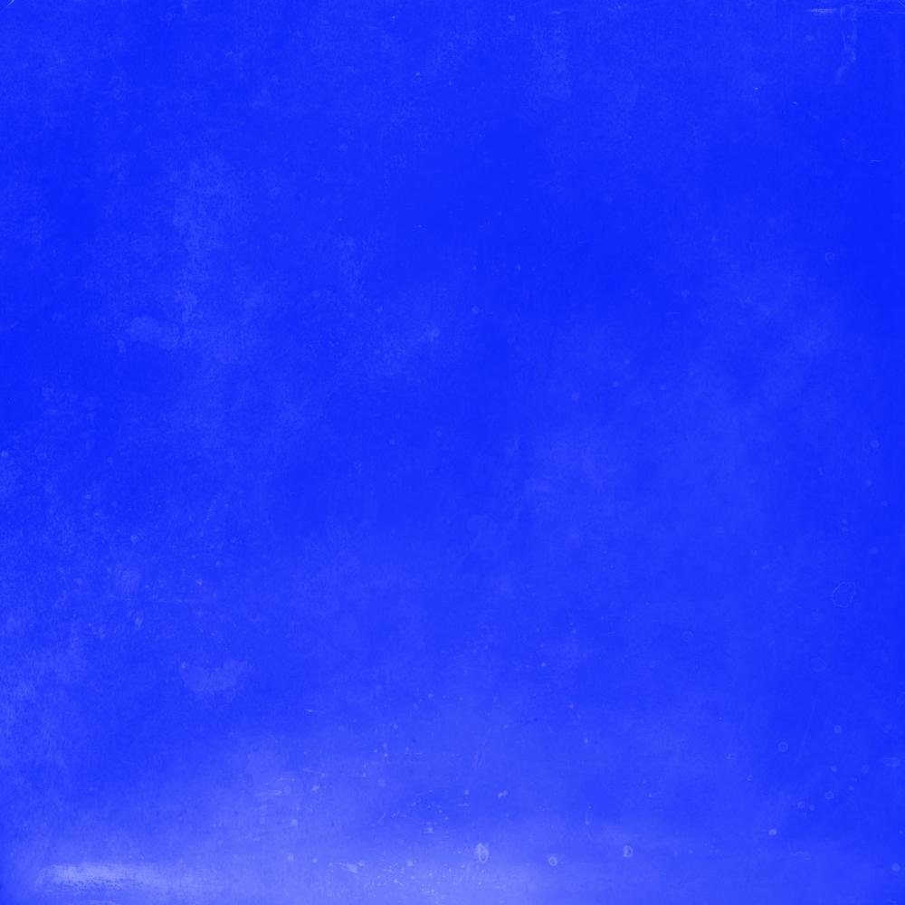 X11 BLUE
