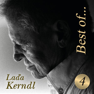 Listen to Chet Baker A Já song with lyrics from Jana Koubková