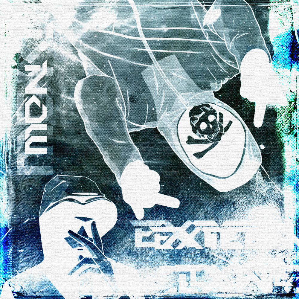 Now (Explicit)
