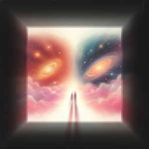 Arya的專輯dreamscape duets