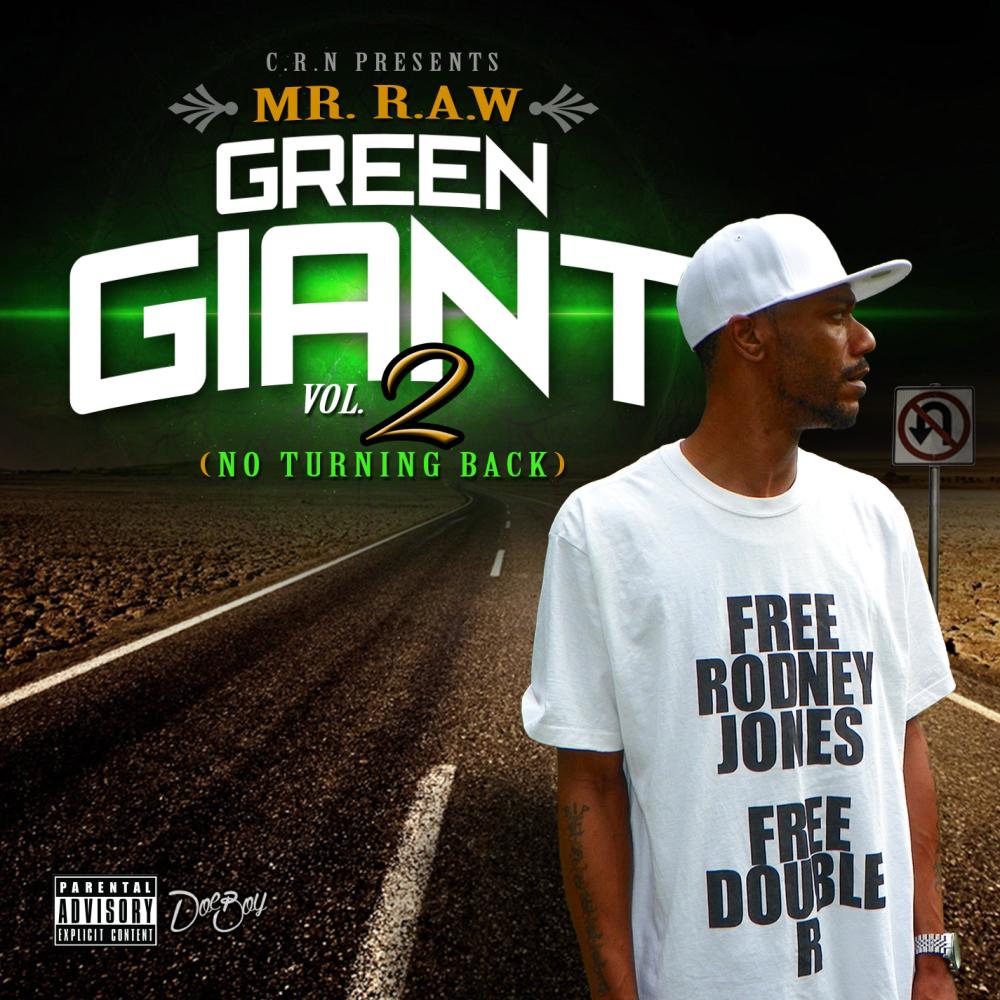 On the Hunt (feat. Prude Inc) (Explicit)