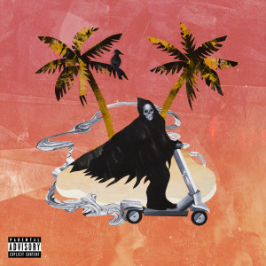 Album Girl from Bahia from Jevon
