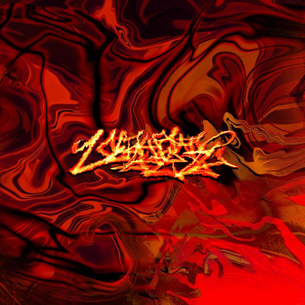 Rayman3 // Outro (Explicit)