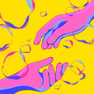 ดาวน์โหลดและฟังเพลง ロンリーロンリー พร้อมเนื้อเพลงจาก Cantabile