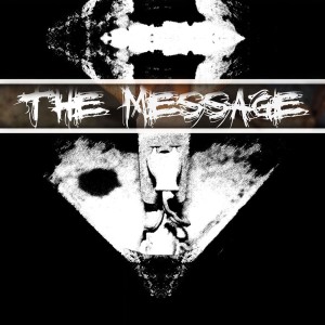 DJ Bigdad的專輯The Message (Explicit)