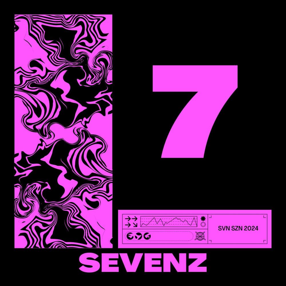 Hunnids (feat. 22EG0) (Explicit)