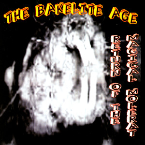 ดาวน์โหลดและฟังเพลง Cold Solder พร้อมเนื้อเพลงจาก The Bakelite Age
