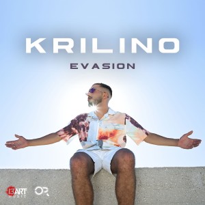 Album Evasion oleh Krilino