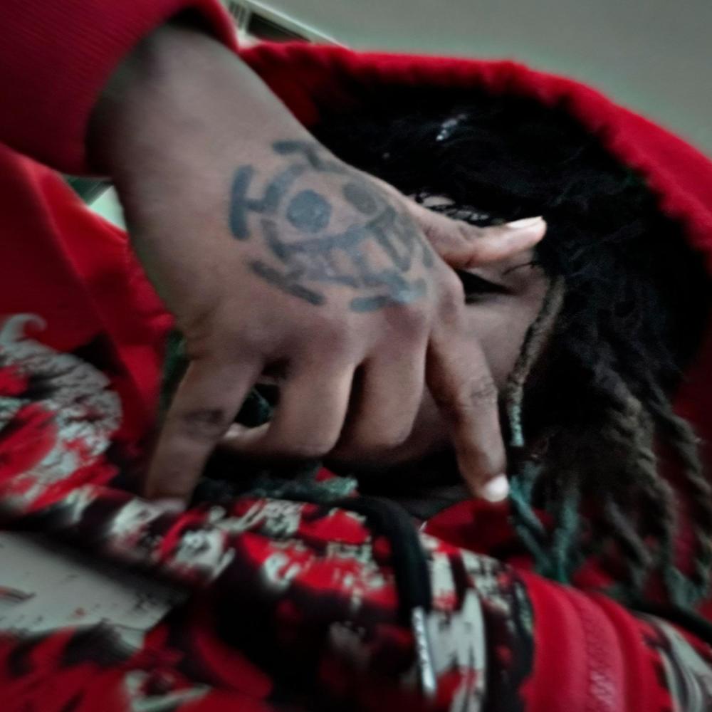 Nights Like This (Explicit)