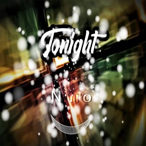 Nitro的專輯Tonight