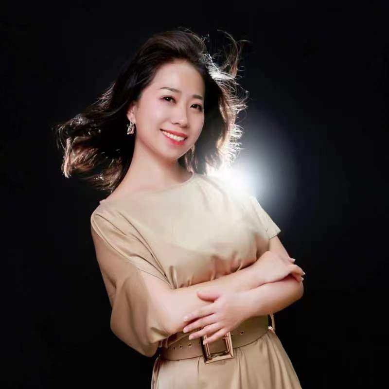 李娜