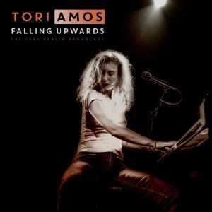 Falling Upwards (Live 1994)