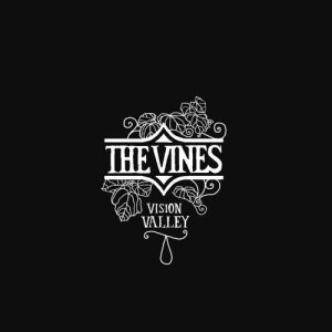 ดาวน์โหลดและฟังเพลง Vision Valley พร้อมเนื้อเพลงจาก The Vines