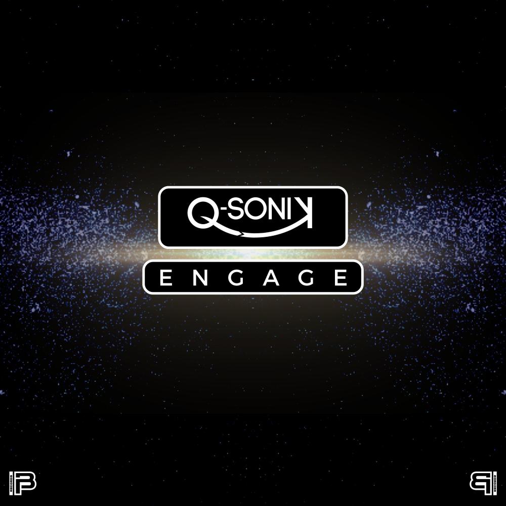 Engage