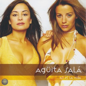 ดาวน์โหลดและฟังเพลง Soso พร้อมเนื้อเพลงจาก Agüita Salá