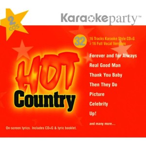 ดาวน์โหลดและฟังเพลง 99.9% Sure (I've Never Been Here Before) พร้อมเนื้อเพลงจาก Starlite Karaoke