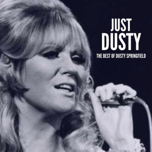 ดาวน์โหลดและฟังเพลง You don't own me พร้อมเนื้อเพลงจาก Dusty Springfield