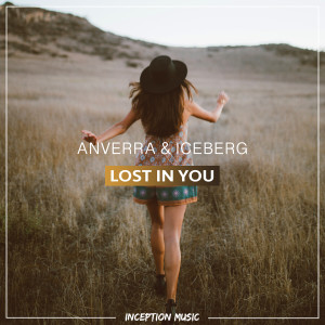 Lost In You (Instrumental)
