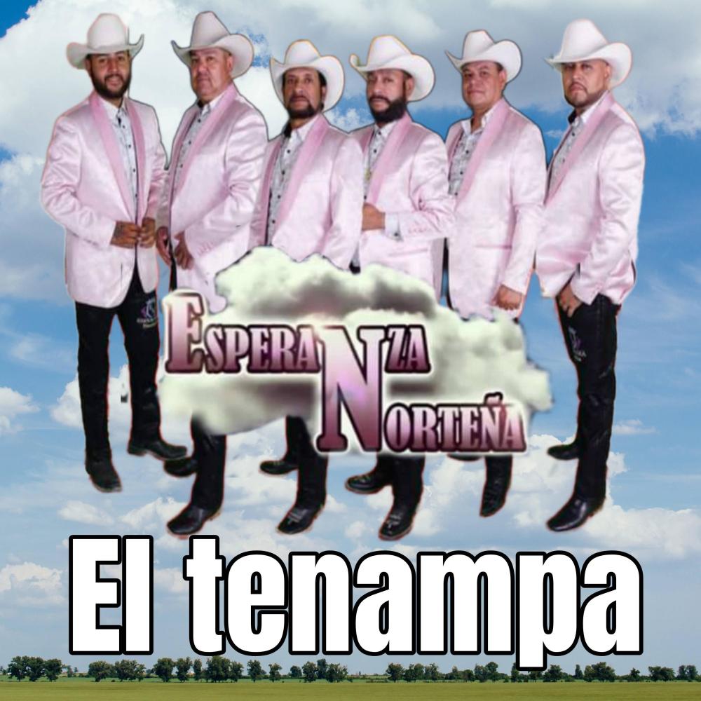 Nos quedamos con las ganas
