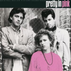 ดาวน์โหลดและฟังเพลง Please Please Please Let Me Get What I Want (From "Pretty In Pink" Soundtrack) พร้อมเนื้อเพลงจาก The Smiths