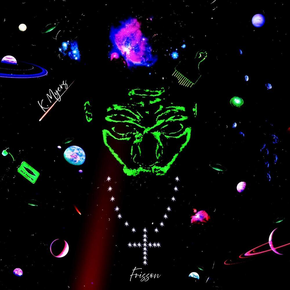 Pheromones (Explicit)
