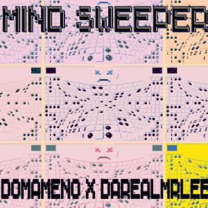 ดาวน์โหลดและฟังเพลง Oculars พร้อมเนื้อเพลงจาก Domameno