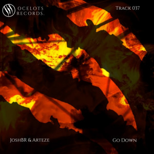 Listen to Go Down song with lyrics from JoshBR