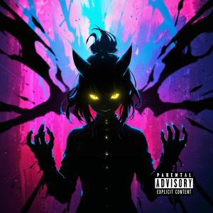 Simba the Ripper的專輯GD (Explicit)