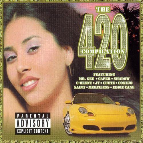 How We Ride (Explicit)