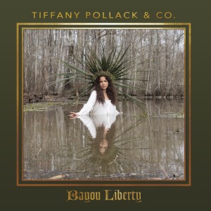 อัลบัม Baby Boys ศิลปิน Tiffany Pollack
