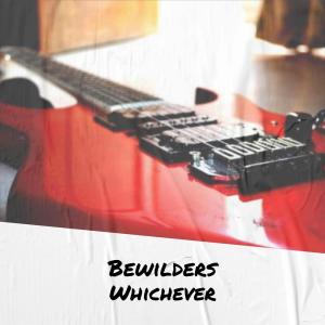 Dengarkan lagu Lack Acceptance nyanyian Aled Stena dengan lirik