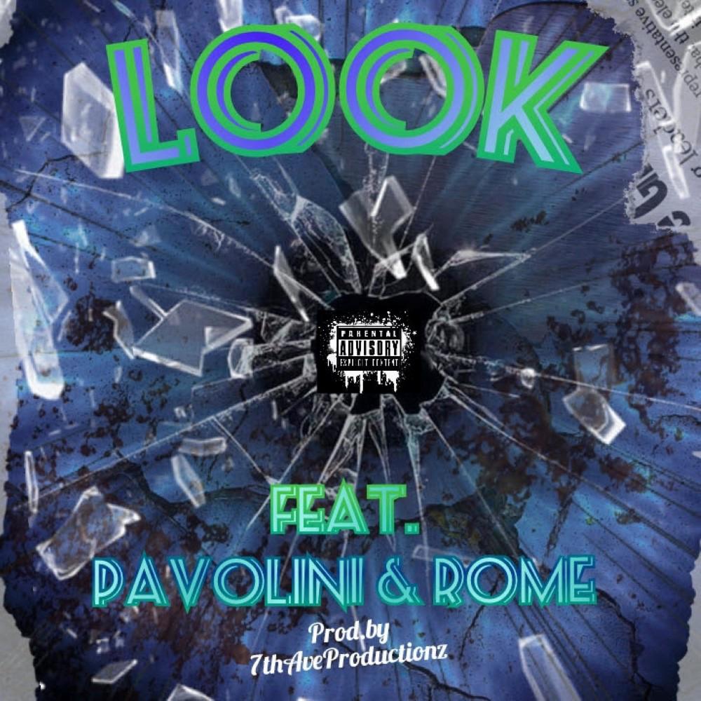 Look (Explicit)