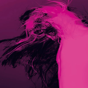 收聽Jonsi的Salt Licorice (with Robyn) (Radio Edit)歌詞歌曲